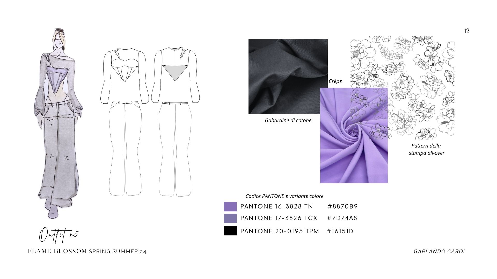 Look 13